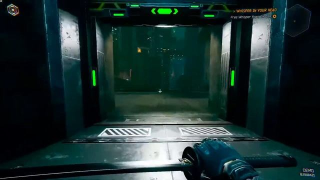 КАК СДЕЛАТЬ СВОЮ ИГРУ - Что нужно учить | GameDev | Разработка игр.