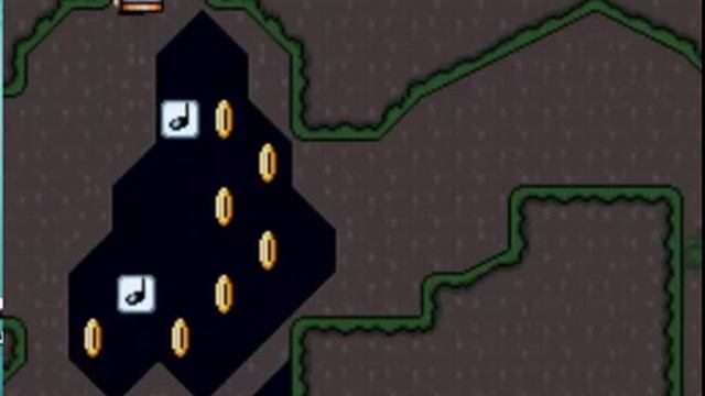 lets play back to the classics [17] symphony of pain смотреть онлайн