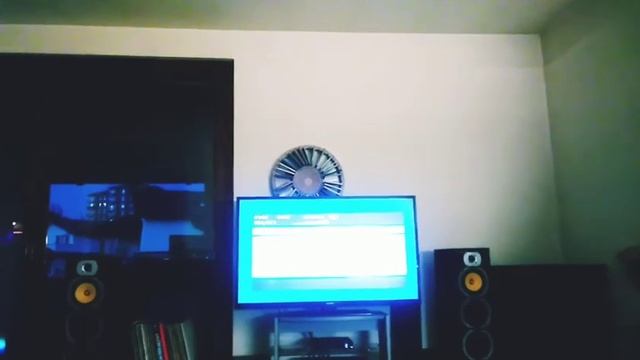 Pioneer Stereo amplifier A-223 Majestic dvx475usb Casse Beng v9b uscita audio digitale смотреть онлайн