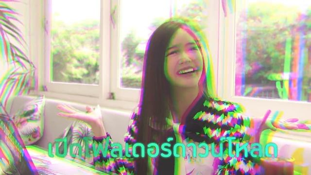 ง่าย และ เร็วกว่า!!! รวมปุ่มคีย์ลัดสำหรับคนใช้ Mac