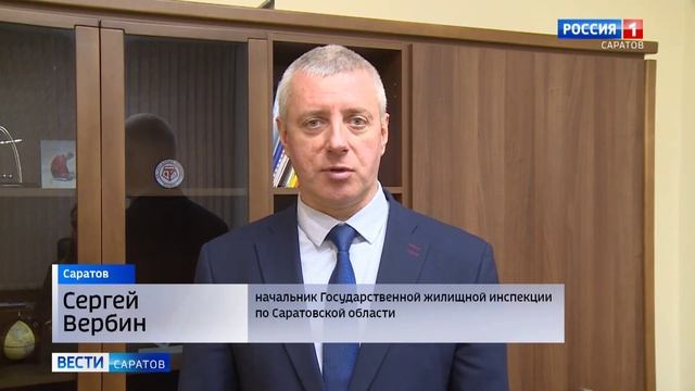 Куда пожаловаться на плохую очистку дворов и крыш? смотреть онлайн