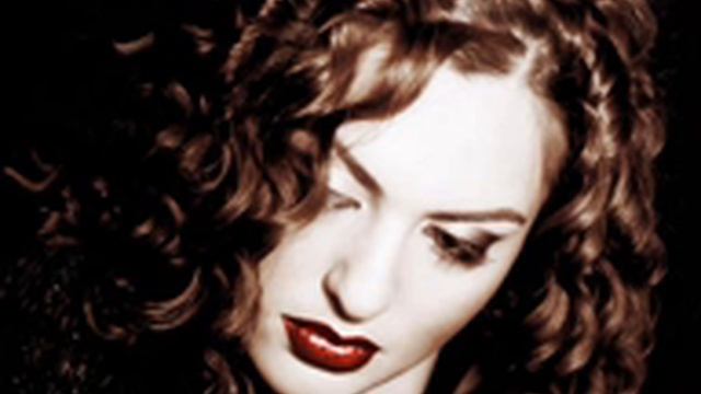 Sevda Alekperzade - Getme (Live) смотреть онлайн