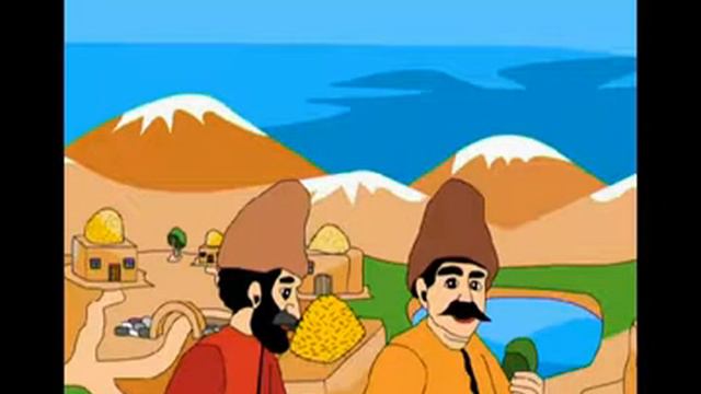 Охотник-враль смотреть онлайн