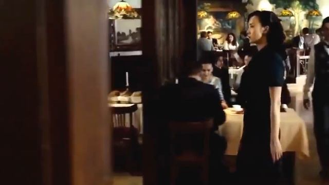New Action Movies 2017 - Chinese Movies With English Subtitle - Best Kung Fu Martial Arts Movies ᴴᴰ смотреть онлайн
