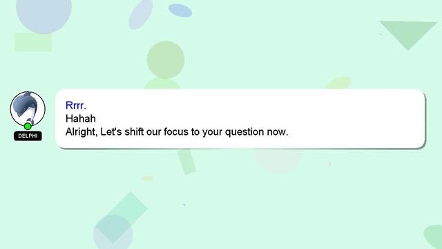 SQL : Incorrect syntax near 'JSON' - SQL Server 2016 смотреть онлайн