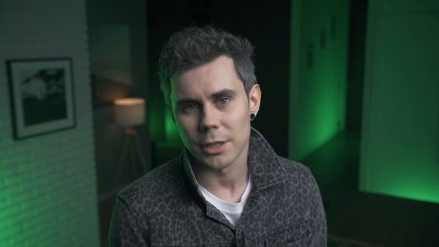 Сколько стоит ТВОЯ ЖИЗНЬ? — ТОПЛЕС смотреть онлайн