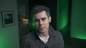 Сколько стоит ТВОЯ ЖИЗНЬ? — ТОПЛЕС