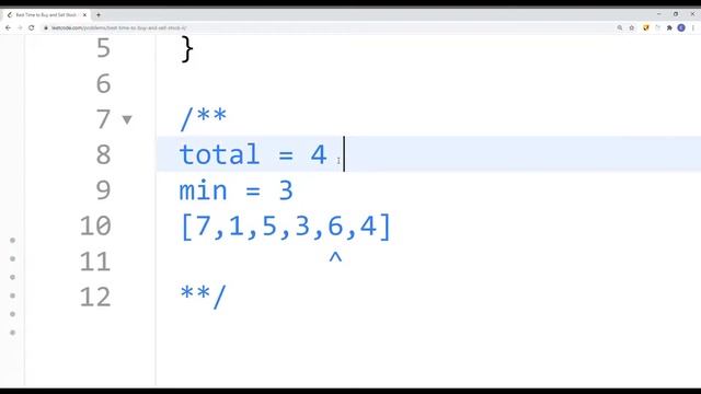 [Java] Leetcode 122. Best Time to Buy and Sell Stock II [DP Decision Making #2] смотреть онлайн