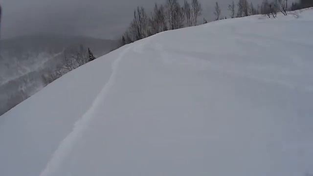Приисковый. Крепость. Дек 2016 смотреть онлайн