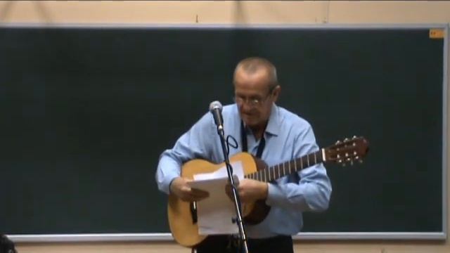 ЛУЧШИЕ ПЕСНИ ДЛЯ НАСТРОЕНИЯ | #концерт #музыка #2023 #музыка для души #тренды #барды смотреть онлайн