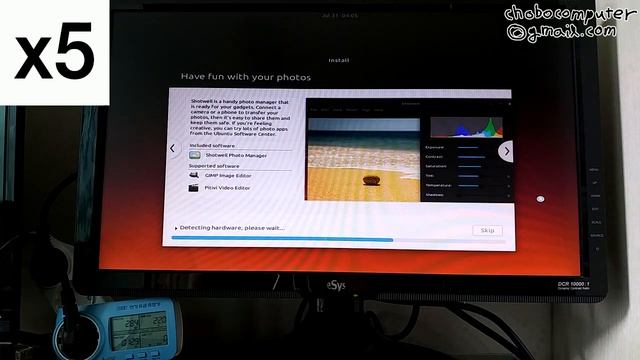 i3 380m notebook смотреть онлайн