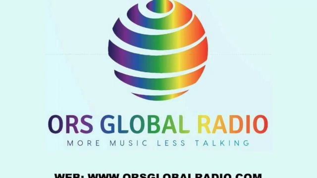 SUPA SASS DI ARTIST LIVE INTERVIEW ON ORS GLOBAL RADIO STATION 07 .10.2023 смотреть онлайн