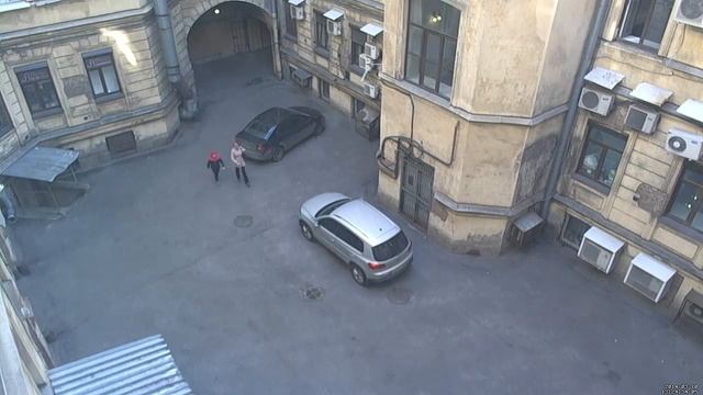 Питер
2014-03-10 13:26:55 смотреть онлайн