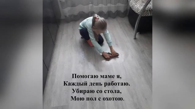 Мамочка милая, мамочка моя. смотреть онлайн
