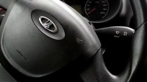 не заводится гранта автомат каропка 16 клапан