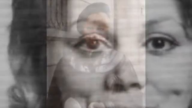 Mirella Freni "Tribute" - 76th Anniversary! смотреть онлайн