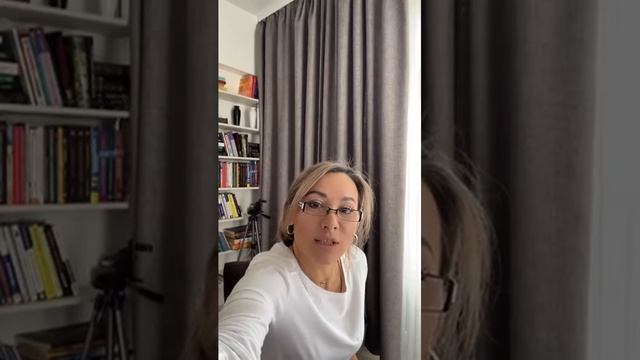Негативные установки. Что такое негативные установки? Откуда берутся? Как изменить? смотреть онлайн
