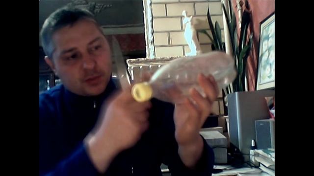 бункерная кормушка для кроликов без потерь зерна своими руками с возможностью увеличения бункера смотреть онлайн