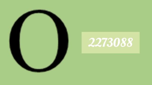 ~ || ROBLOX || Alphabet Letters Decals Bloxburg, Royale High, F3x/btools || ~ IiDecxlsii