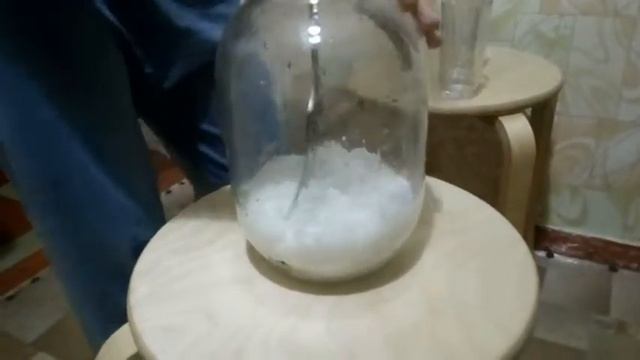 как получить дома рыхлый снег смотреть онлайн