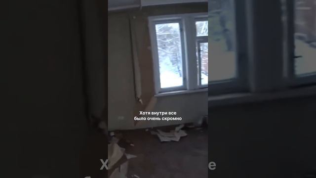 Забытые дачи чиновников СССР. Как отдыхала советская элита рядом с Москвой #заброшенныедома смотреть онлайн