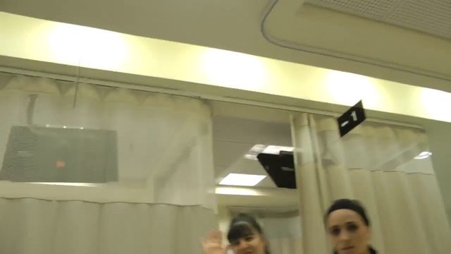 ניתוח אף רפואי , איך עושים смотреть онлайн