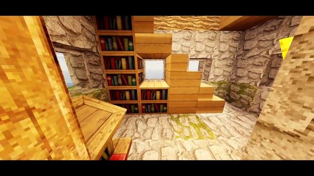 BEST SHADERS FOR CRAFTSMAN | CRAFTSMAN 4 | CRAFTSMAN CRAFTING AND BUILDING GAMEPLAY IN HINDI #4