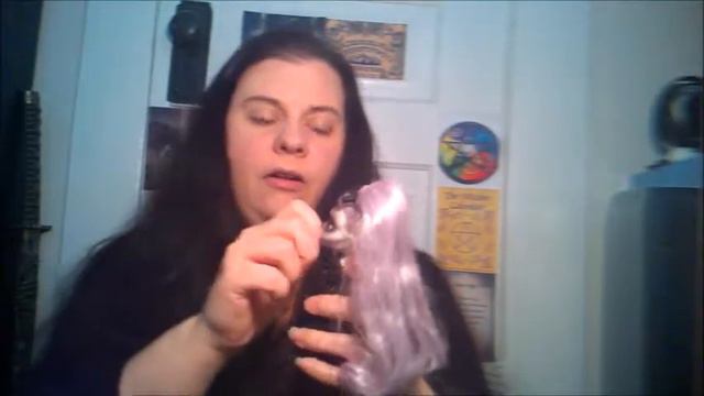 I GOT LADY GAGA FOR CHRISTMAS смотреть онлайн