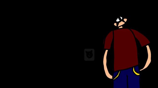 я знаю что ты делал... @ZHEKA206 смотреть онлайн