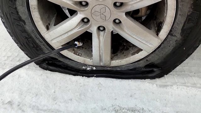 разборт на стоке это просто смотреть онлайн