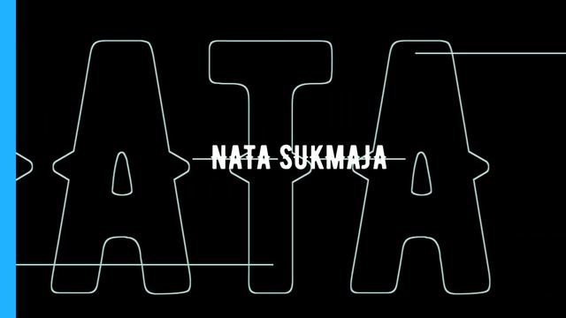 Auto Level Sokkia B40A - NATA SUKMAJA - смотреть онлайн