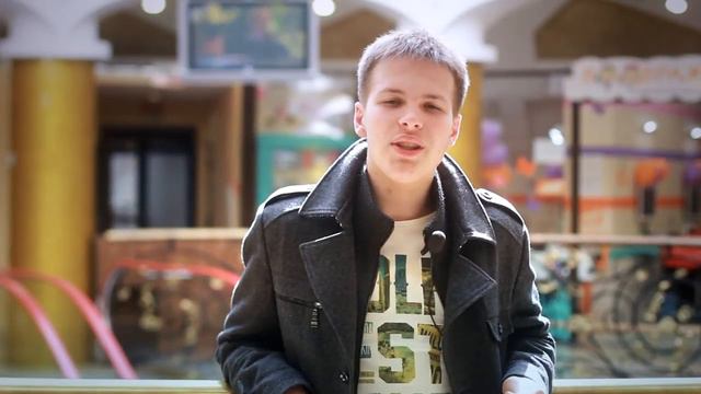 Сила прощения смотреть онлайн