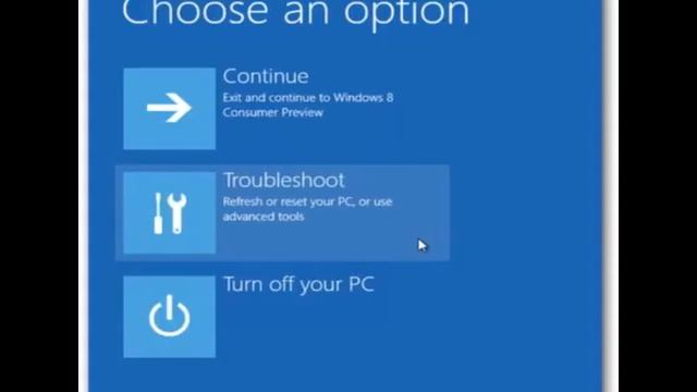 how reset acer aspire e15 when forget password system смотреть онлайн