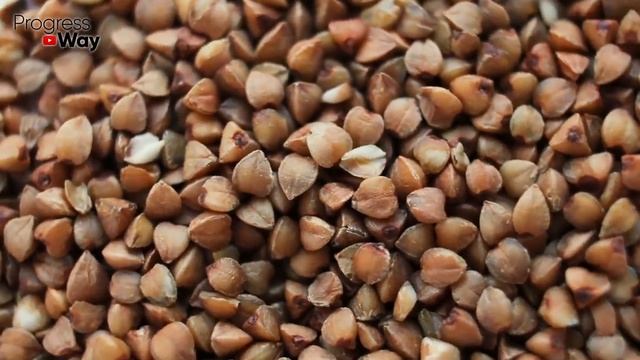 ЯДЕРНЫЙ РЕЦЕПТ От ВАРИКОЗА! Всего 1 ЖМЕНЯ ГРЕЧКИ... и Через 3 Дня Ножки Были ЧИСТЫЕ!!! смотреть онлайн