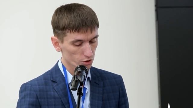 «Создание условий для формирования инженерного мышления в рамках урочной и внеурочной деятельности» смотреть онлайн