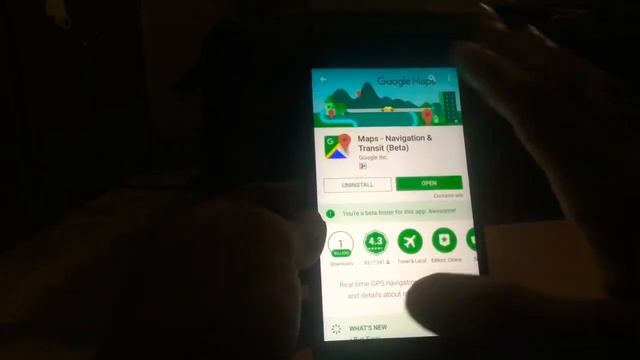 [VOLTE] Paranoid 7.2.2 on Lenovo Zuk Z2,gaming,benchmarks,camera,features,bugs etc. Second build zu смотреть онлайн