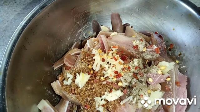 Хе из свиных ушей смотреть онлайн