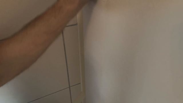 Richtig Abkleben Für Scharfe Farbkanten - Mit Diesem Trick Klappt Es