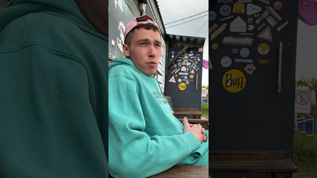 тоже ждете ?