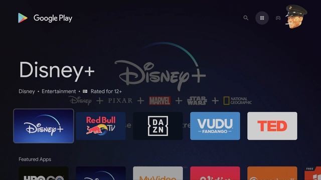 How To Install Google Photos On Android TV | Google TV