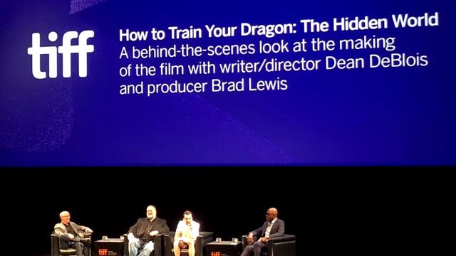 КАК ПРИРУЧИТЬ ДРАКОНА 3/НОВЫЕ ПОДРОБНОСТИ СЮЖЕТА! ВСЕ О БЕЗЗУБИКЕ