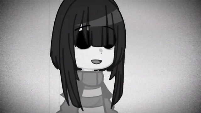Just Frisk doing that one trend|| Undertale AUs ||Frisk/Sans AUs||FT. Core! Frisk, Error & Ink! San смотреть онлайн