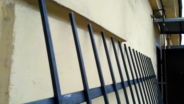 заборная секция смотреть онлайн