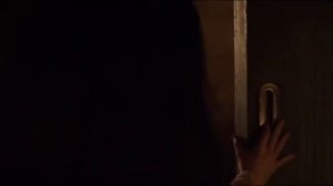 Тайна семи сестёр