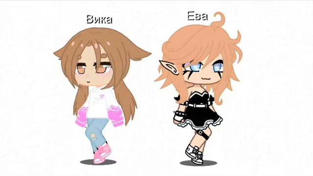 делали долго потому что моя подруга Вика делала это видео час ❤ смотреть онлайн