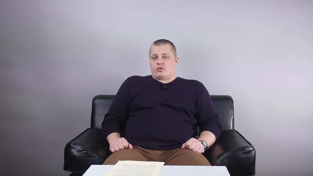 В марте на китайский рынок выходит пикап Maxus T60 смотреть онлайн