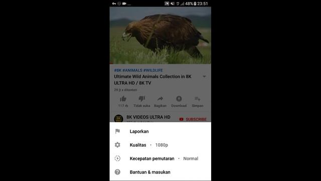 Update Config GameMax 0p0k Telkomsel V1.1 | Config Mode Psiphon - Websocket смотреть онлайн