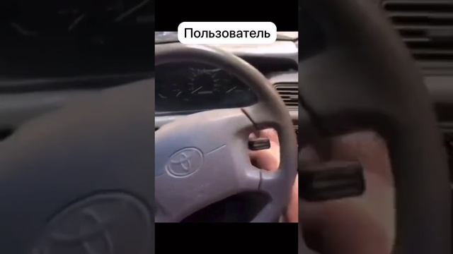 хахаххаха смотреть онлайн