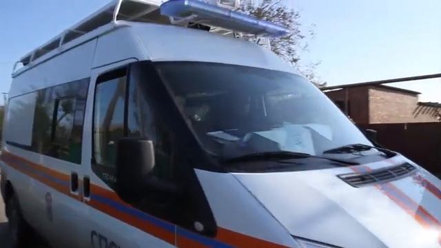 4 октября во всех субъектах России будут проверять систему оповещения населения смотреть онлайн