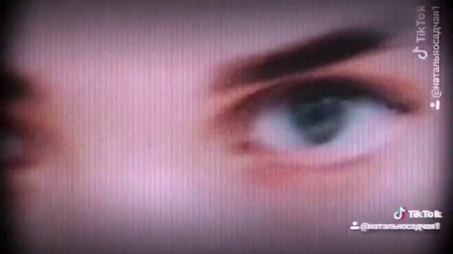 Моя история болезни смотреть онлайн